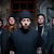 Landscapes debut full-length to drop in July