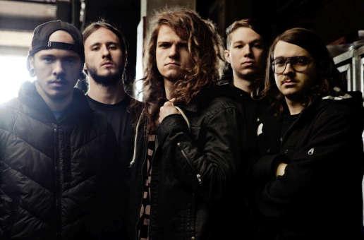 #htmlcaption_5068 New Miss May I track released from upcoming album
