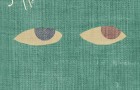 Saint Motel announce Debut LP and tour dates