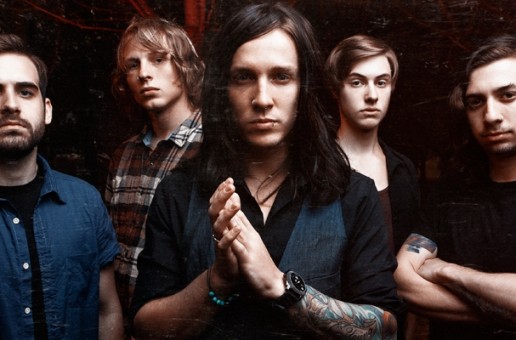 #htmlcaption_5086 The Word Alive album art and tracklisting