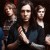 The Word Alive posts Album Teaser