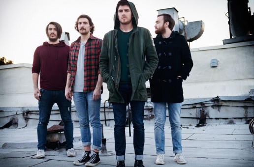 #htmlcaption_5063 Twin Atlantic Merch Pack Giveaway