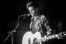 Tyler Hilton Tour – Houston, TX