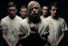 Architects summer Canadian tour