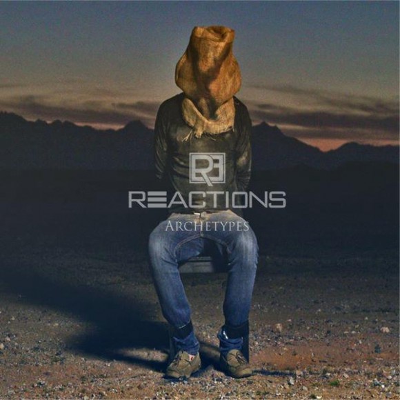 reactions