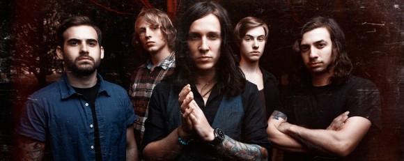 thewordalive
