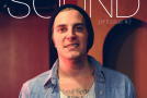 Print Issue #3: The Maine