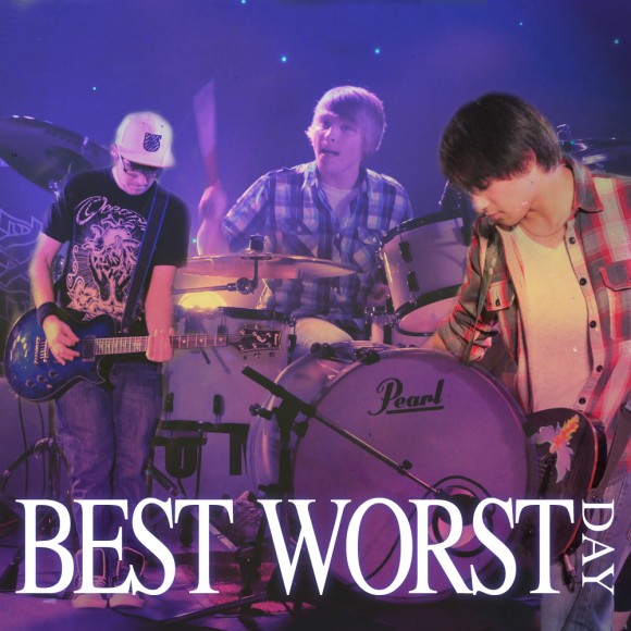 bestworst