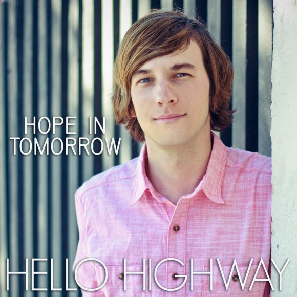 hope