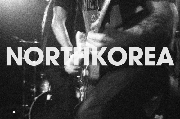 northk