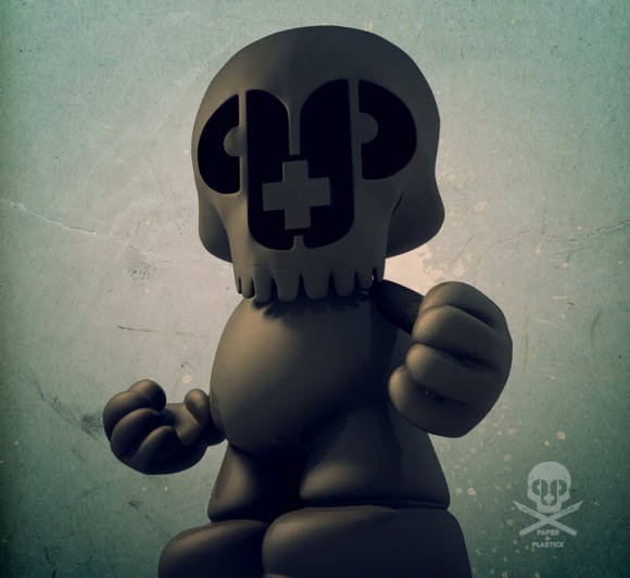 paper_and_plastick_3d