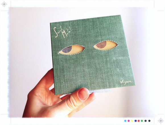 saintmotel