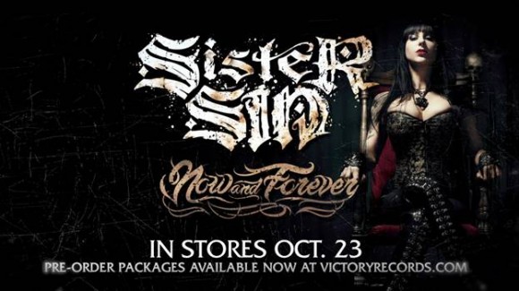 sistersin