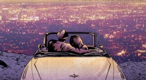 Sleeping With Sirens Acoustic Ep