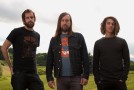 Terrible Things new lineup and shows
