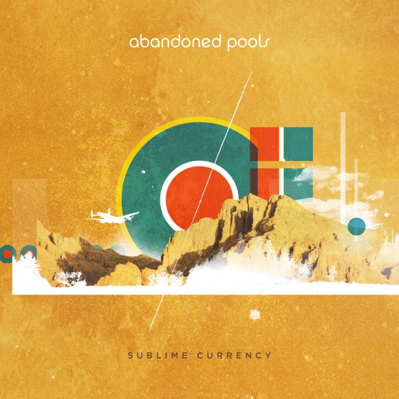 tijuanagiftshop_abandonedsublimecover
