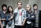 The Summer Set signs to Fearless Records