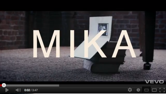 Screen_shot_2012_08_10_at_10.45.59_AM