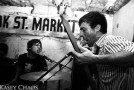 The Reptilian and Sohns to tour this August