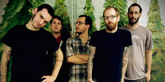 restorations-630
