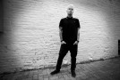 Russ Rankin posts track-by-track video