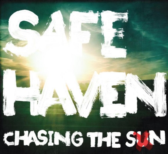 safe