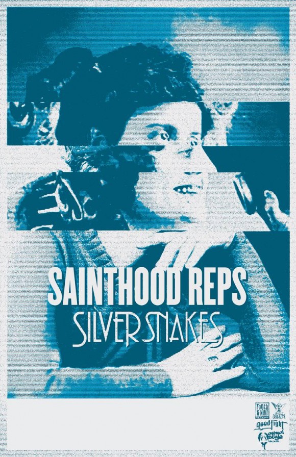 silverss
