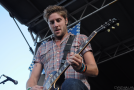 Go Radio release new music video for “Go To Hell”