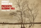 August Burns Red release new track from Christmas Album