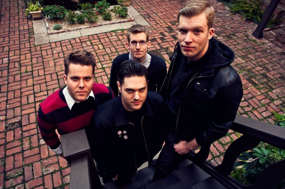 theswellers_1_by_Jonathan_Weiner