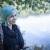 Behind The Lens: Sam San Roman