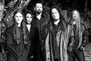 My Dying Bride release new video interview