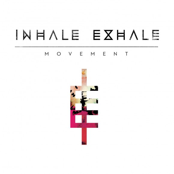 inhale