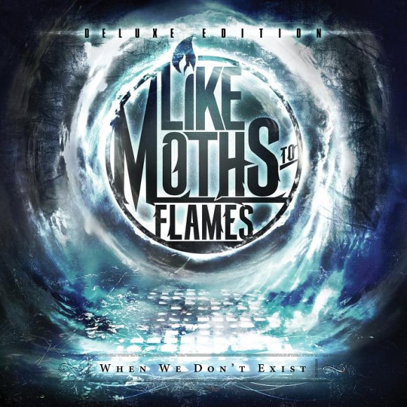 Stitched Sound – Like Moths To Flames to release deluxe edition ...