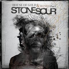 stone