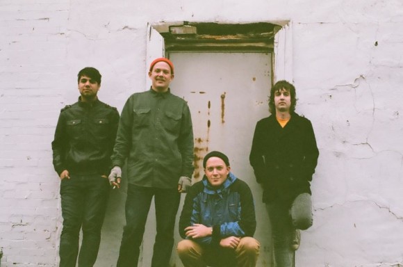 TheAmericanScene