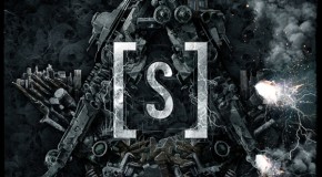 ALBUM REVIEW: Woe, Is Me ‘Genesi[s]‘