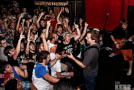 Thieves free download of ‘Achiever’