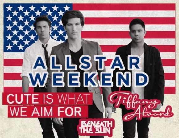 allstar