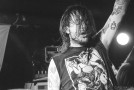 Cancer Bats to release deluxe edition of ‘Dead Set On Living’