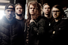 Miss May I to support Bullet For My Valentine