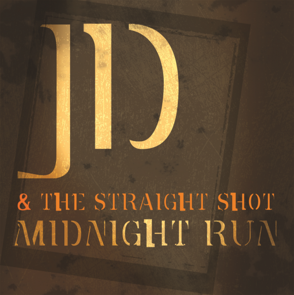 Midnight Run