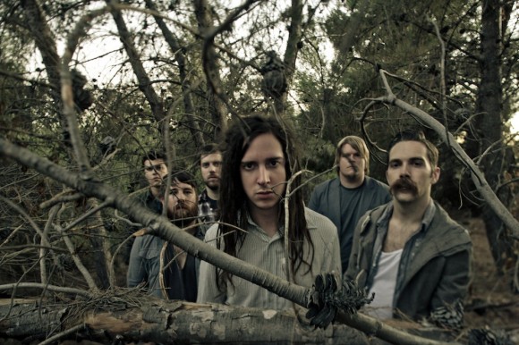 Underoath_1_2010