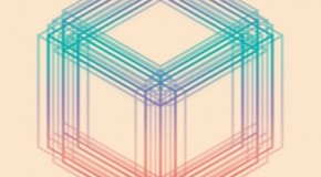 Album Review: Millionyoung ‘Variable’
