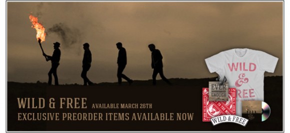 arttm-main3