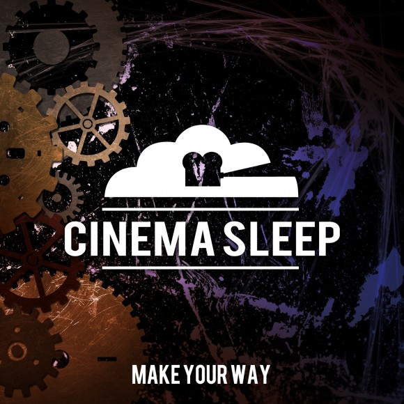 cinema