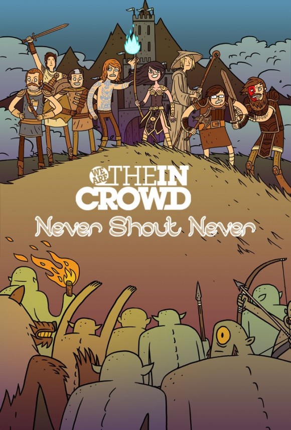 nsn