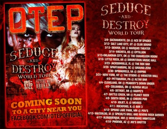 otep