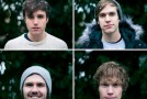 Sweatshirt Weather release new music video