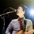 Atlas Genius – Houston, TX (2/12/13)